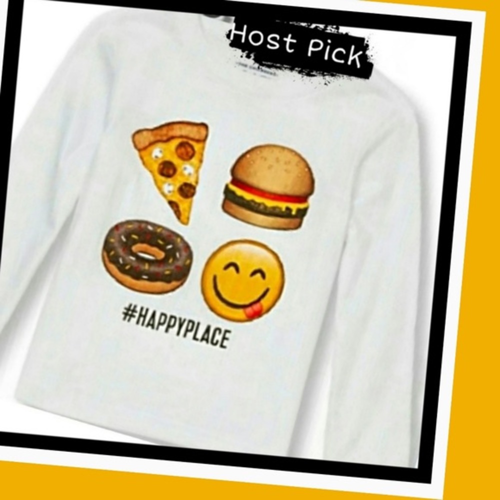 Boys 3T long sleeved shirt
